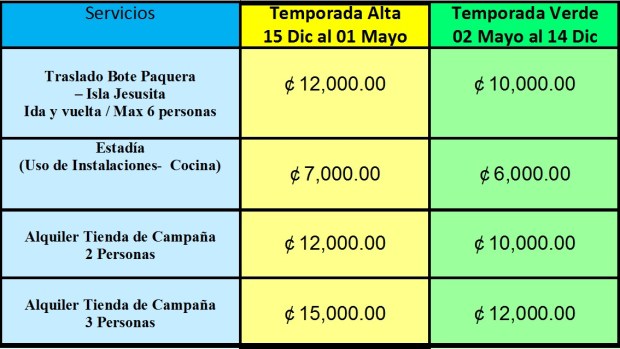 paint jpeg costos 1png